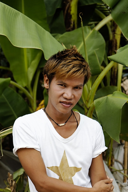 Famille et amis Mai 2012-043